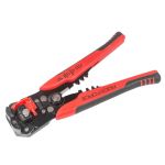 Клещи кабелозачистващи RockForce   RF-6805A