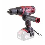 Бормашина акум. 2-ск. 13mm 50Nm 20V Solo RDP-SCDI20S R20