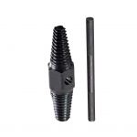 Екстрактор - шпилковадач за тръби 1/2" / 3/4" TMP                