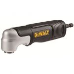 Приставка за завиване под ъгъл DT20500 Dewalt           