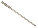 Накрайник PH2 152мм DEWALT   