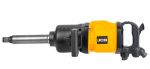 Гайковерт 1'' пневматичен 4000Nm BL-1050 JCB 