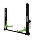 Подемник двуколонен 4.0т електрохидравличен PROFESSIONAL ROCKFORCE