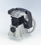 Компресорна глава MK 102   