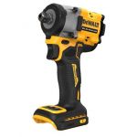 Акумулаторен гайковерт ударен DCF922N Dewalt без зарядно и батерия