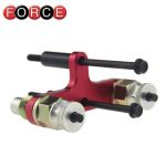 Инструмент за демонтаж и монтаж на горивни инжектори BMW N20 N55 FORCE