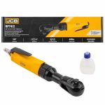 Тресчотка пневматична 68Nm 3/8" JCB