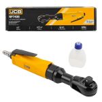 Тресчотка пневматична 68Nm 1/2" JCB