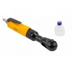 Тресчотка пневматична 36Nm 1/4" JCB