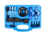 К-т за зацепване на двигатели Ford 1.0 ecoboost