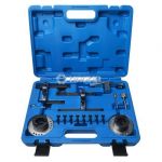 К-т за зацепване на Ford 1.0 turbo, 3 цилинрови  Ecoboost (SCTi) бензинови двигатели