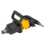 Гайковерт 1'' пневматичен 2000Nm RP7463 JCB 