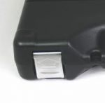 Гедоре 108 части 1/2''&1/4'' 4-32мм TMP