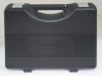 Гедоре 108 части 1/2''&1/4'' 4-32мм TMP