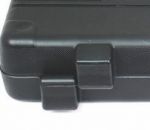 Гедоре 108 части 1/2''&1/4'' 4-32мм TMP
