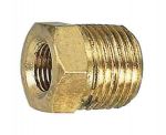Адаптер ВРН от 1/2 M на 1/4" F RD"