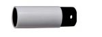 Вложка за гедоре удължена 1/2'' за алуминиеви джанти Dura Chr Hans Tools