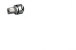 Адаптор към ключ Dura Chr-V Hans Tools