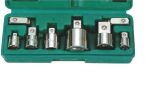 Адаптори за гедоре к-т 8ч Dura Chr-V Hans Tools