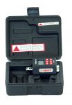 Дигитален динамометричен адаптор Dura Chr-V Hans Tools