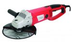 Ъглошлайф 230mm с въртяща ръкохватка 2350W RD-AG38 Raider