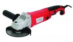 Ъглошлайф 125mm 1200W RD-AG37 Raider