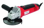 Ъглошлайф 125mm  650W RD-AG34 Raider