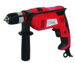 Бормашина  810W 13mm самоз. патр. RD-ID28 Raider