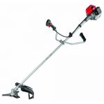 Косачка бензинова с нож и корда RD - GBC07 1.25kW Raider