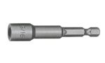 Магнитен държач за болтове Dura Chr-V Hans Tools