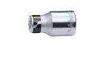 Адаптор за накрайници 1/2-5/16'' - 8мм Dura Chr-V Hans Tools
