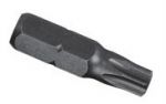 Накрайник еврейска звезда 5/16'' L-36мм Dura Chr-V Hans Tools