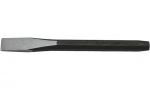 Секач Hans Tools