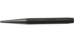 Избивач коничен Hans Tools