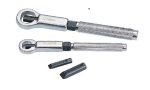 Гайкоцеп Hans Tools