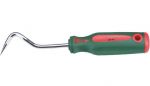 Отвертка кука за семеринг 6х90мм Dura Chr-V Hans Tools