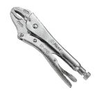 Клещи чирак универсални Dura Chr-V Hans Tools