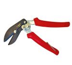 Кримпваща ножица за ламарина Dura Chr-V Hans Tools