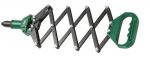 Нитачка за попнитове пантографна индустриална Dura Chr-V Hans Tools