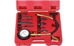 Компресомер за дизел Hans Tools