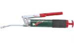 Такаламит професионален Hans Tools