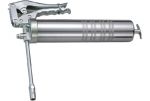 Такаламит с твърда връзка 90гр. 500 С.С. Hans Tools