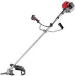 Косачка бензинова с нож и корда RD - GBC08 1.15kW Raider