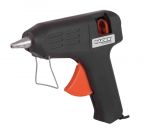 Поялник за силикон RD - GLG02 60W