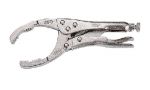 Клещи чирак за филтри 60-115мм Hans Tools