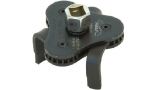 Ключ за маслен филтър тип паяк 65-120мм Hans Tools