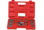 Комплект за спирачни бутала 11ч Hans Tools
