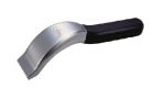 Автотенекеджийска подложка - ABR4 Hans Tools