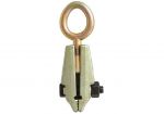 Автотенекеджийска скоба CA-5 (5тона) Hans Tools
