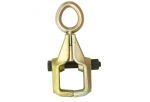 Автотенекеджийска скоба CC-3N (3тона) Hans Tools